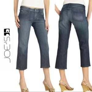 Joe’s Jeans | The Honey